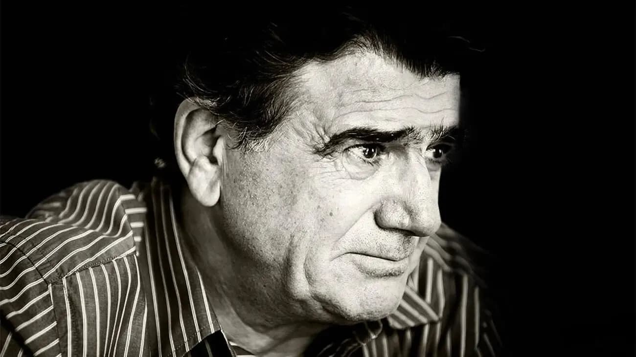 دانلود و شنیدن آهنگ تنهایی از محمدرضا شجریان