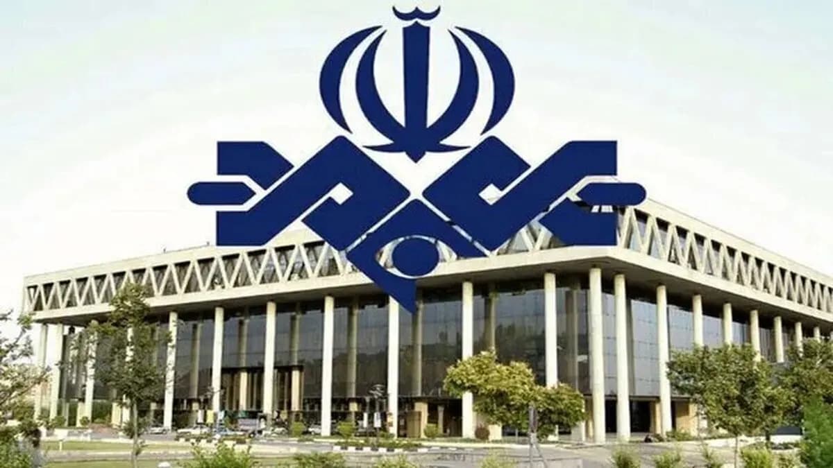 صدا و سیما چرا مخاطبان خود را از دست می دهد؟ روایت جدید از بحران رسانه ملی