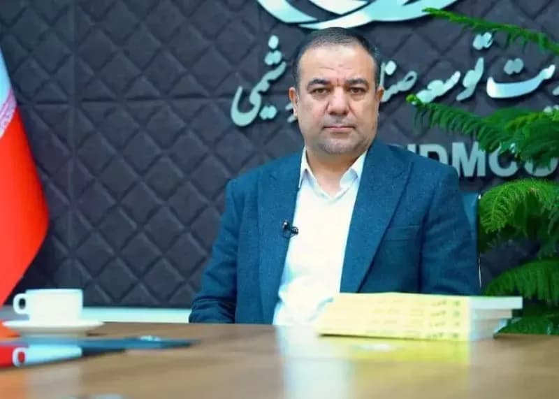 مدیرعامل جدید استقلال؛ آیا موفقیت در انتظار است؟