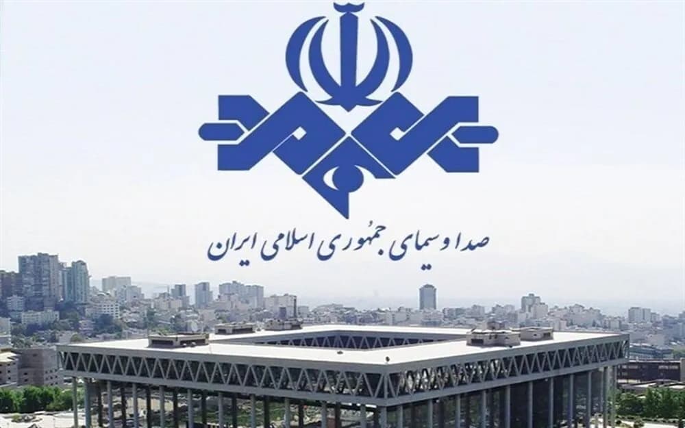 چه کسی ریاست صداوسیما را بر عهده میگیرد؟ عزتالله ضرغامی یا سید عباس صالحی؟