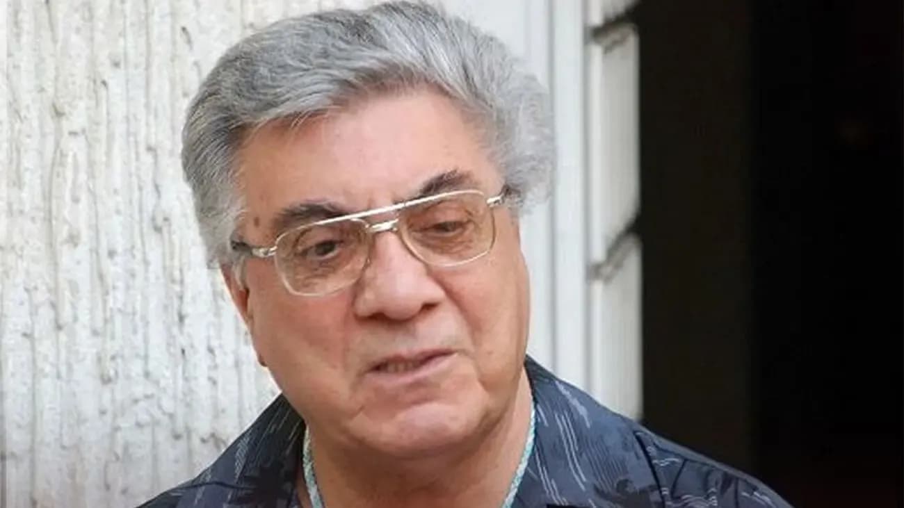 دانلود آهنگ شنیدنی فریاد عشق با صدای ماندگار گلپا