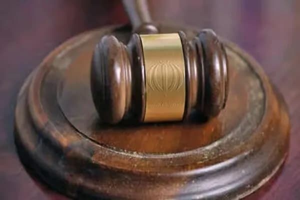 اعدام دو جاسوس موساد در ایران؛ جزئیات کامل ماجرا