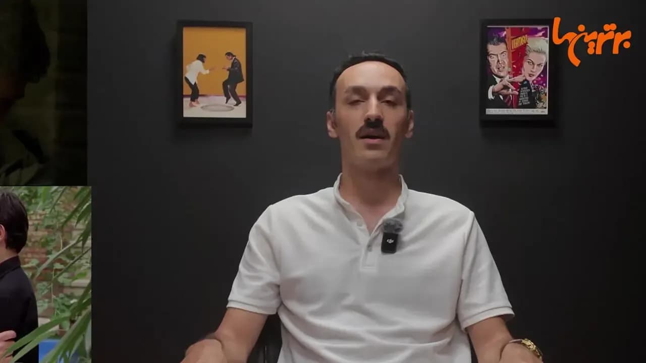 تحلیل کامل فیلم صد سال به این سالها: بررسی داستان و شخصیتها