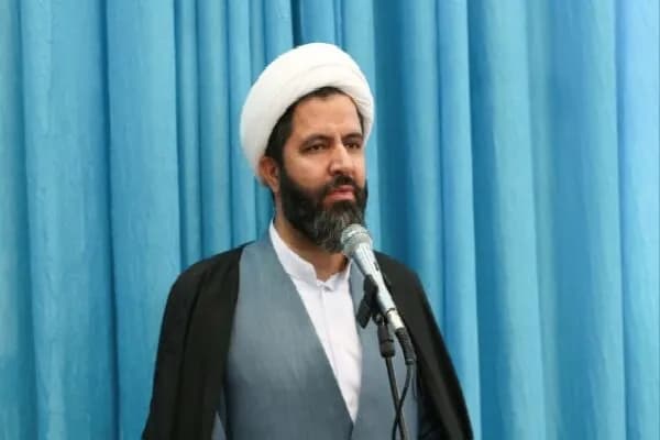 از حرم تا حریم دلها؛ سفر معنوی به ۲۰۰ نقطه خاوران