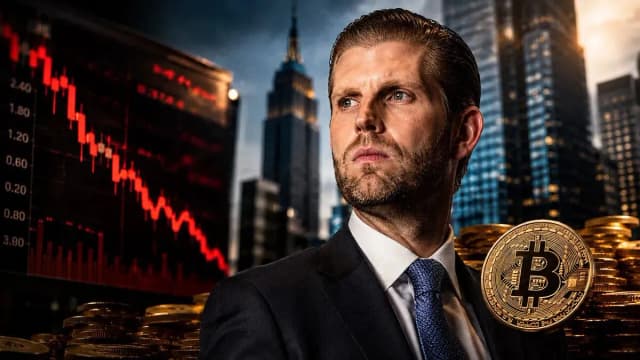 شرکت امریکن بیت کوین ۳۰۰ واحد بیت کوین خریداری کرد!