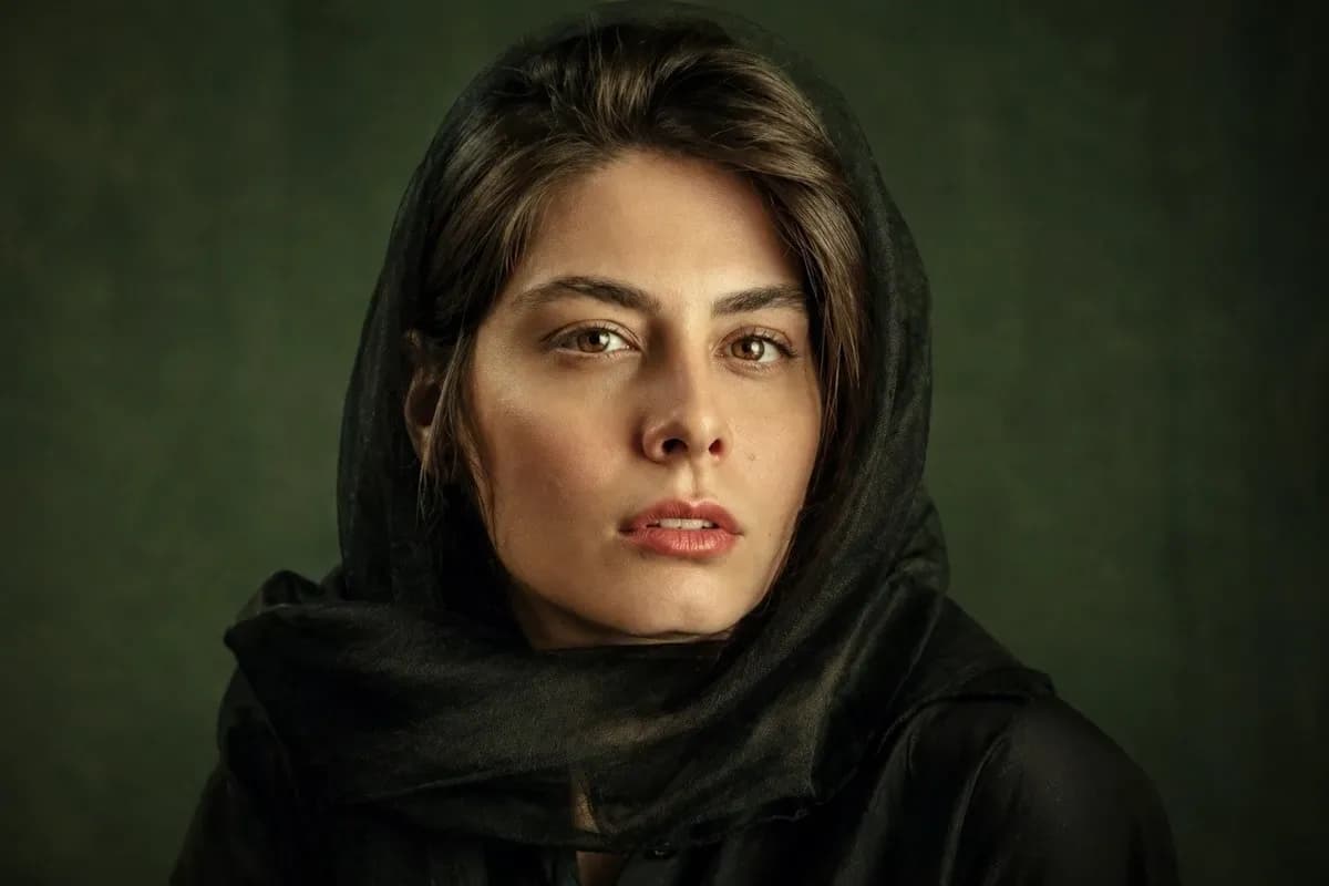 واکنش هنرمندان به درگذشت مریم همتیان؛ چهرههایی چون حامد بهداد، پیمان معادی و دیگران