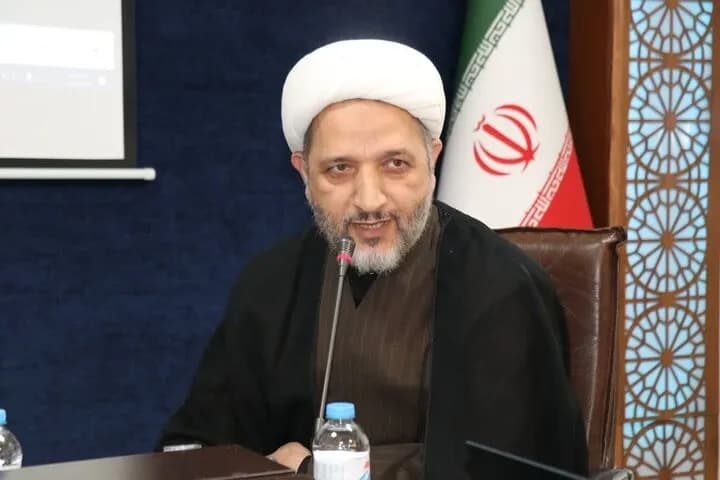 برگزاری رزمایش بزرگ دلدادگان اربعین حسینی در گلستان؛ رویدادی خاص در صبح اربعین
