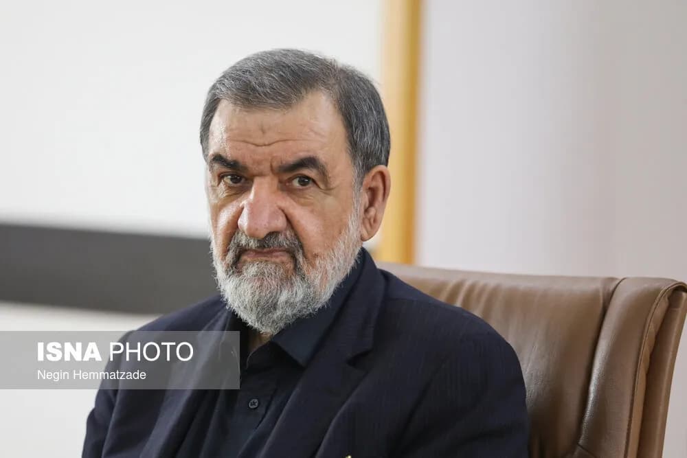 رضایی: مجوز رهبری برای امضای تفاهم نامه؛ پشت پرده حمله آمریکا به پلهای هرمزگان