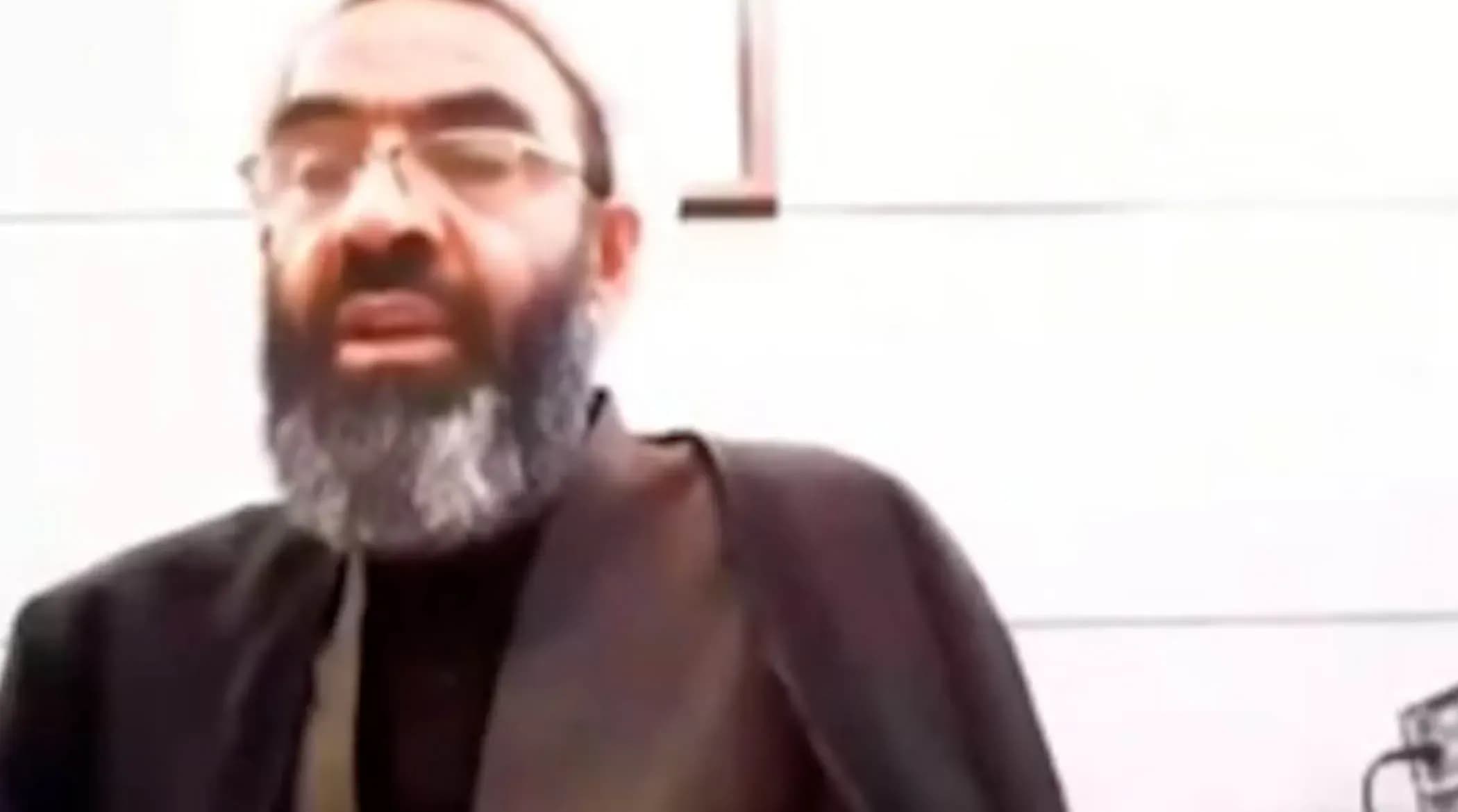 درد بی حجابی: شب ها با اشک تنهایم!