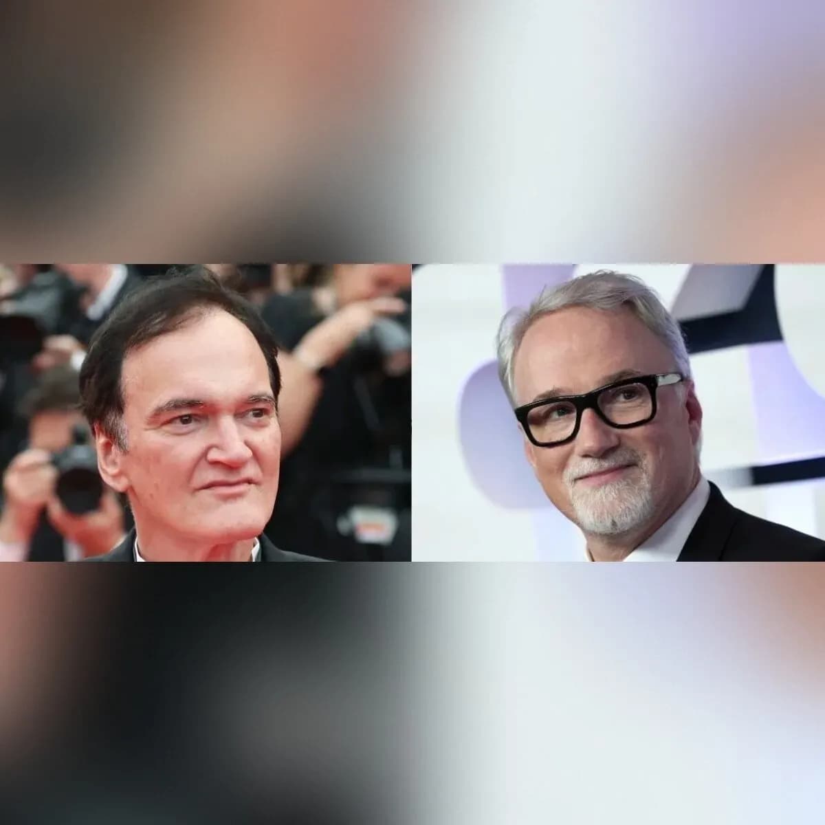 شرط جنجالی تارانتینو برای ساخت ادامه فیلم «روزی روزگاری در هالیوود»