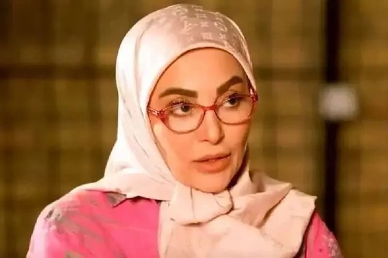 واکنش جنجالی ژیلا صادقی به اشکان خطیبی: بچه ناخلف، خفه شو!