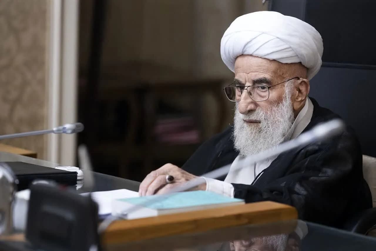 کنایه ضرغامی به استعفای جنتی؛ ماجرا چیست؟