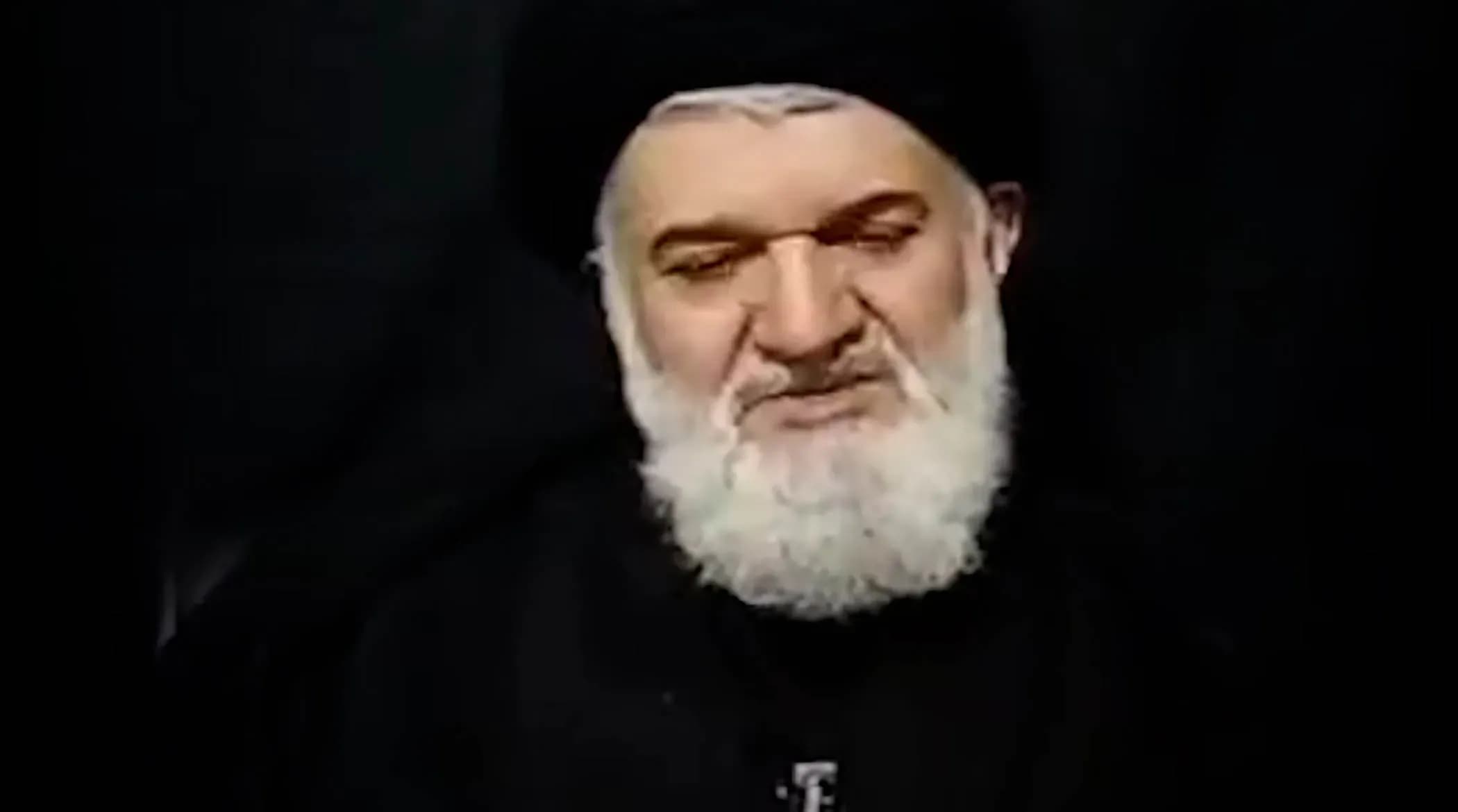 تکذیب رسمی ادعاهای منتسب به آیت الله مجتبی خامنه ای!