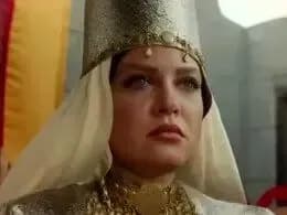 ماجرای سفر در زمان به سوریه؛ داستان صوفیا و راز رویای نیمه شب