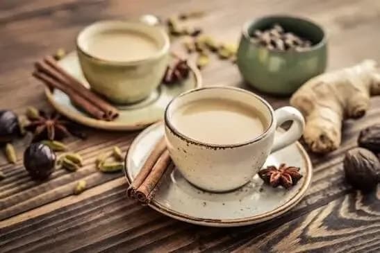 چای هندی معجزهگر برای کاهش وزن؛ چگونه و چه زمانی مصرف کنیم؟