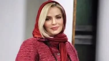 فیلم آواز باشکوه با حضور سپیده خداوردی و آهنگ زیبای آیدین آریا + موزیک ویدیو