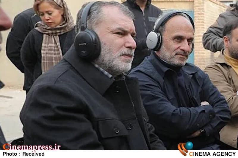 تصمیم گیری برای ساخت «اخراجیهای ۴»؛ آیا ادامهای در راه است؟