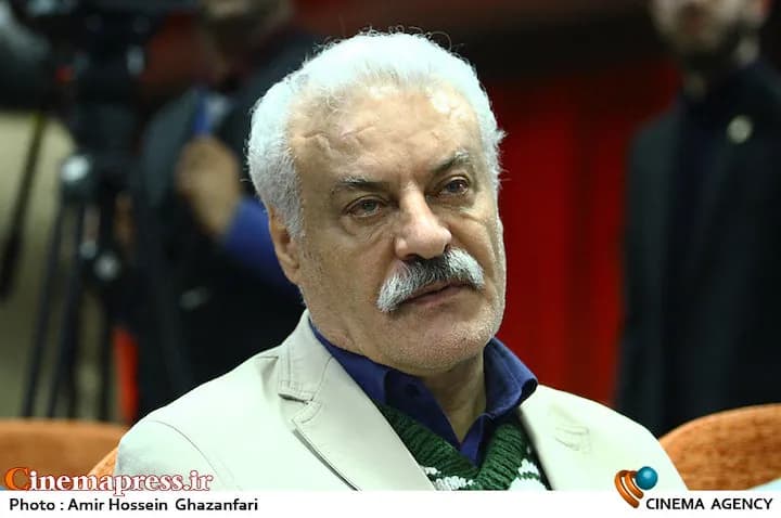 شرایط جدید جنگ: وقتی مردم در میادین و خیابانها صدای خود را بلند میکنند