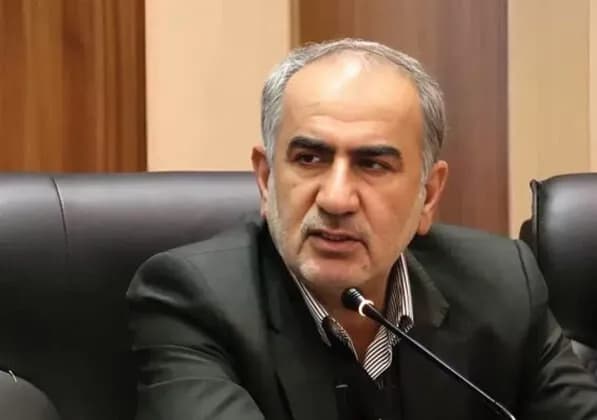 درخواست بازنشستگان از رئیس تامین اجتماعی برای افزایش حقوق