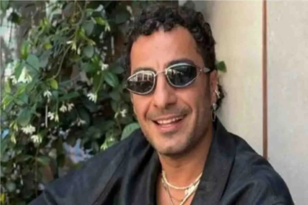 عکس های جدید نوید محمدزاده در تفلیس؛ یادگاری جذاب پایان سفر