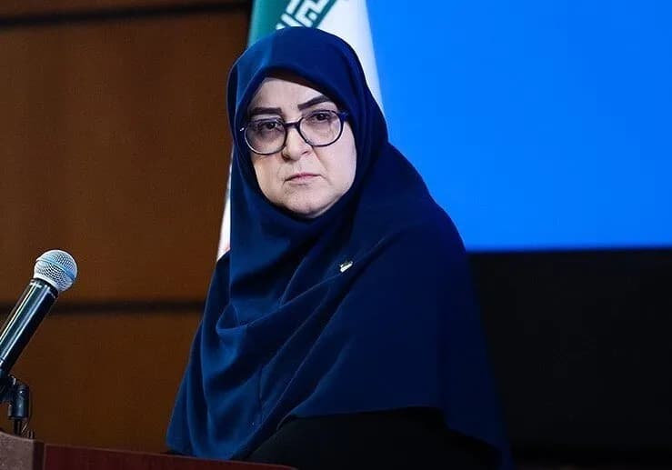 آیا این پیامک را دریافت کرده اید؟ احتمال حذف یارانه نقدی و کالابرگ شما وجود دارد!