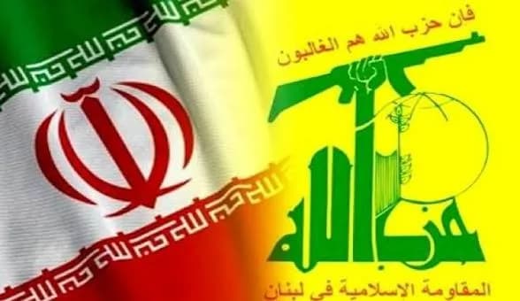 نقش واقعی ایران در جنگ لبنان؛ روایت حزبالله از حقیقت