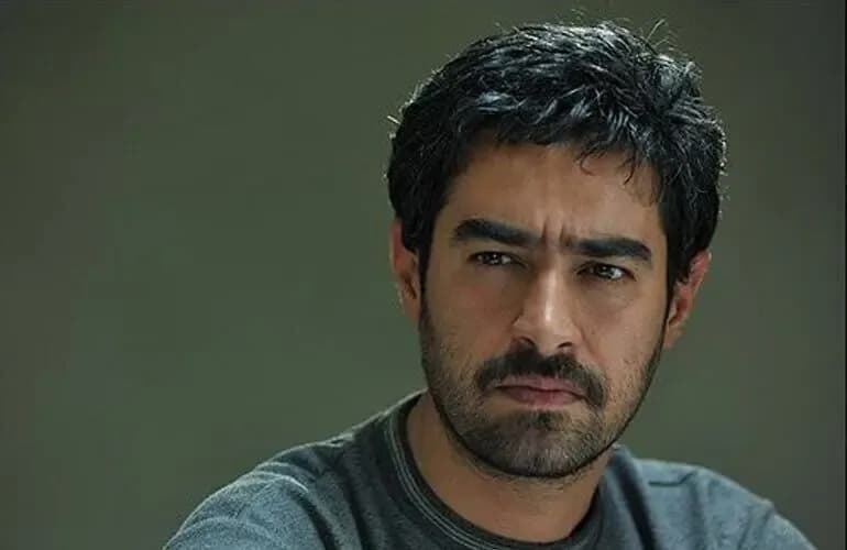 همکاری دوباره شهاب حسینی و مهران مدیری در سریال جدید محمدرضا هنرمند