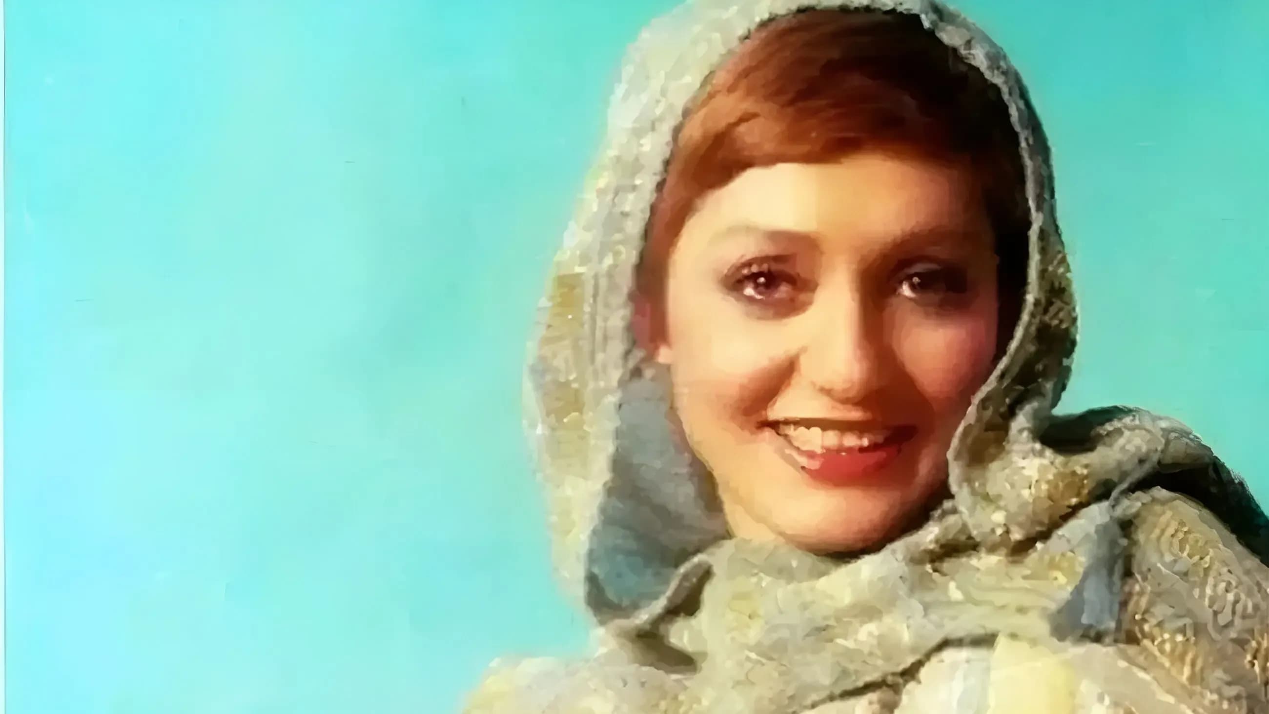 عکس کمتر دیده شده از صابر آتشین و خودروی شخصی اش در جوانی