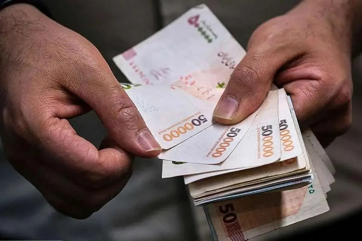 دهک بندی یارانه نقدی تغییر کرد؟ روش استعلام و اعتراض را اینجا بخوانید