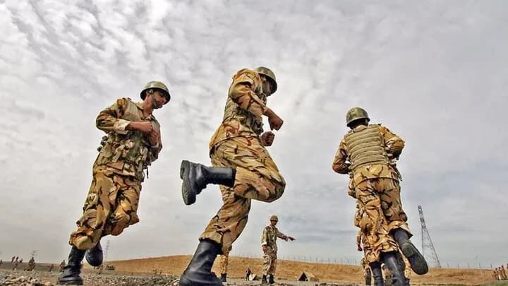 جریمه سنگین در انتظار بکارگیرندگان مشمولان غایب