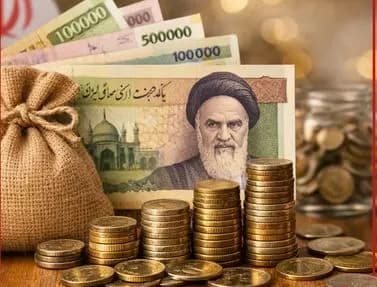 واریز ۵,۳۷۰,۰۰۰ تومان یارانه معیشتی مرداد برای خانوارها