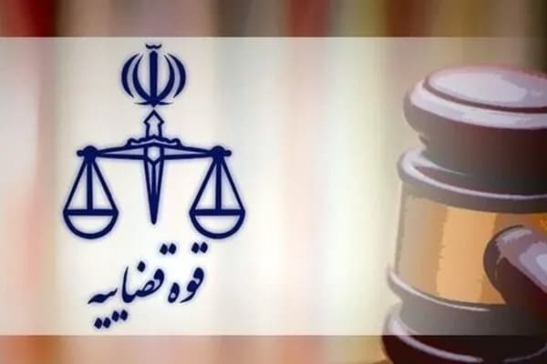 واکنش قوه قضاییه به ادعای پرحاشیه درباره شهادت علی لاریجانی