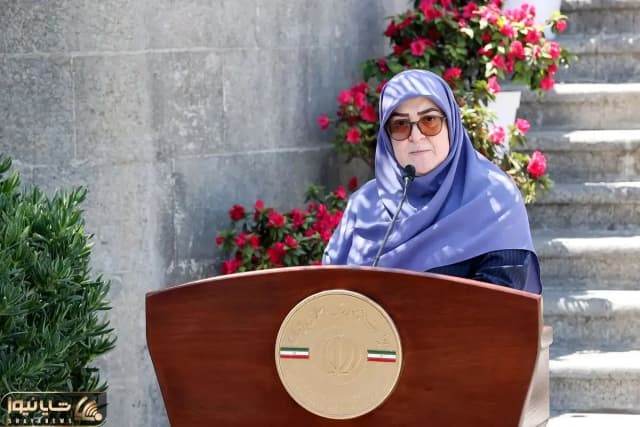 یارانه معیشتی مرداد 1402؛ واریز 1,200,000 تومان برای خانواده های دهک 9