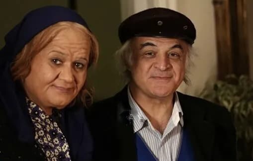 فریدون جیرانی: ماجرای حیف شدن اکبر عبدی چه بود؟