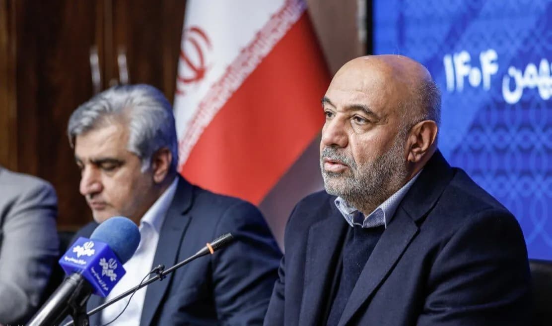 جزئیات تازه از مذاکرات وزیر کار و مدیرعامل تامین اجتماعی درباره معوقات بازنشستگان