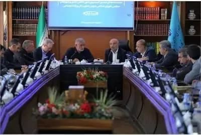 برنامه مشترک دولت و مجلس برای بهبود معیشت مردم