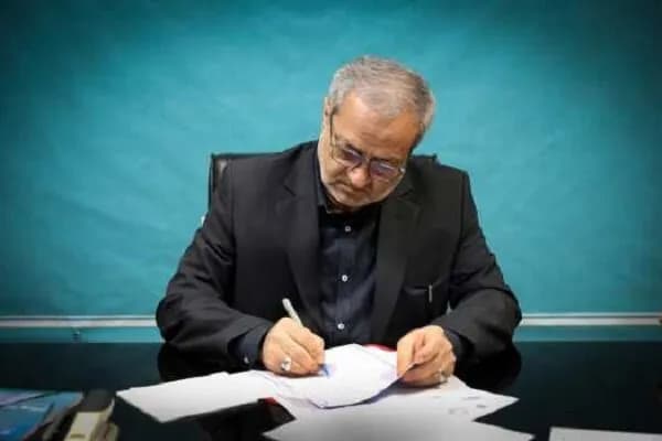 کاظمی: رسانه چگونه اعتمادسازی میکند؟