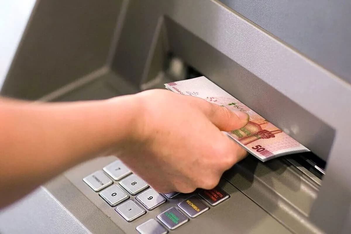 جزئیات پرداخت بزرگ دولت به یارانه بگیران: چه کسانی در لیست هستند؟