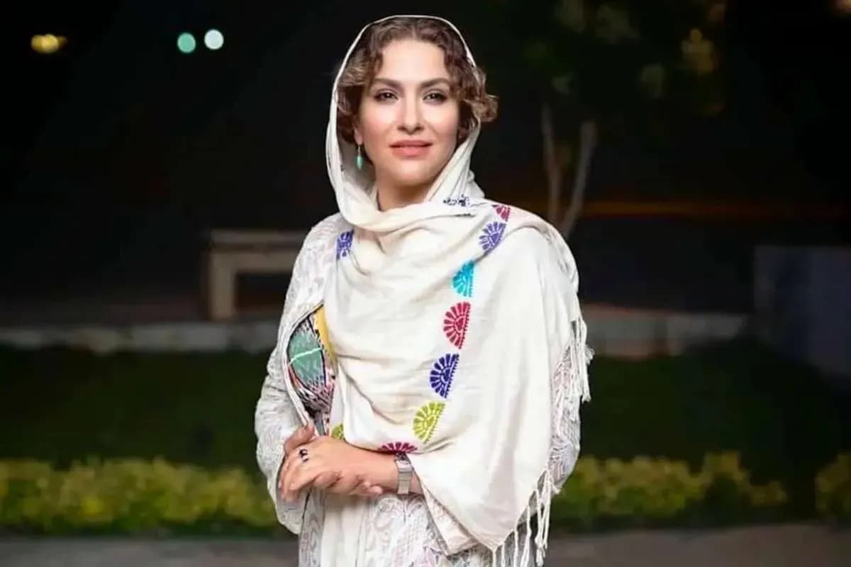 ماجرای جنجالی شهادت حسین جگرکی علیه ساغر عزیزی در دادگاه