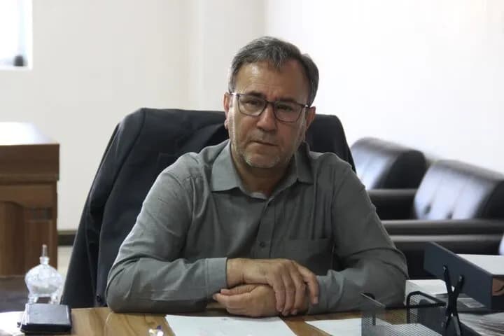 نقش بیبدیل خبرنگاران در انسجام و وحدت ملی