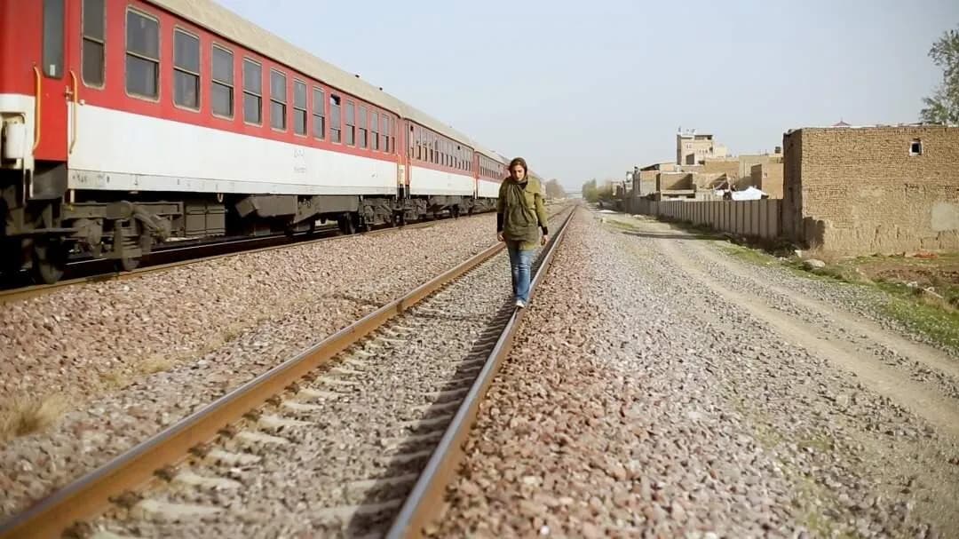جدیدترین اخبار از آغاز فیلمبرداری «بی نامی»