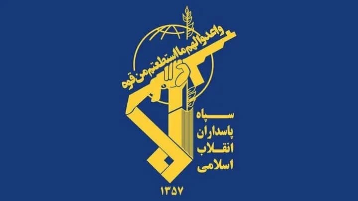 چگونه رسانههای انقلابی شکست ترامپ را به حقیقت تبدیل کردند؟