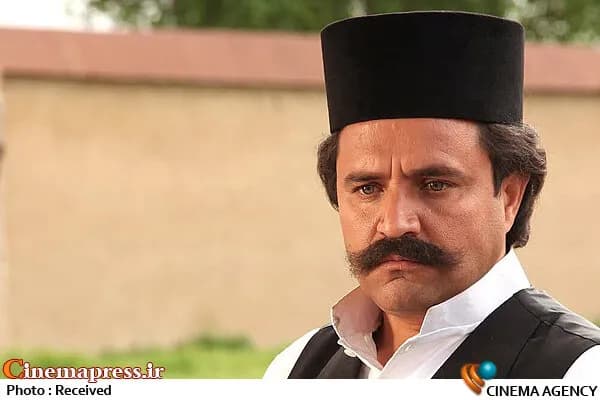 چالش های فیلمسازان جوان: ایده های جذاب و نبود سرمایه برای تولید