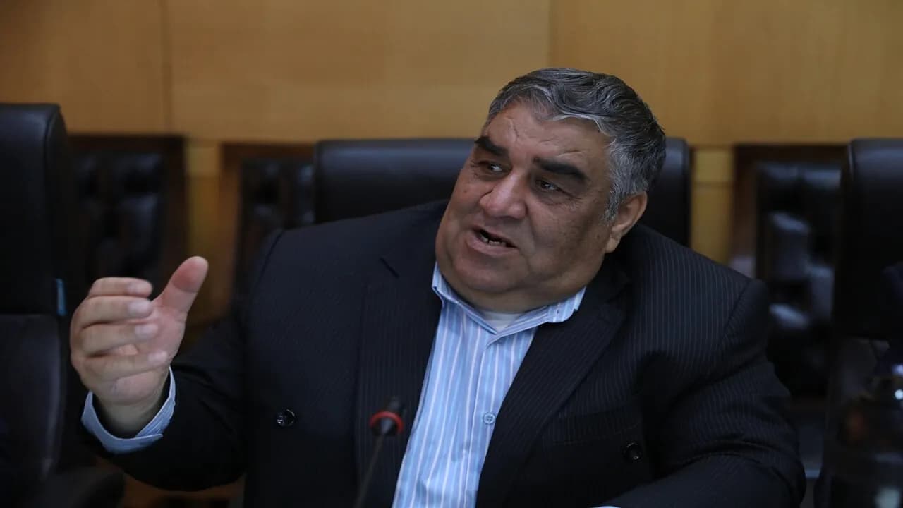 کشف سودهای کلان مراکز غیرمجاز استخراج رمزارز با استفاده از برق یارانه ای