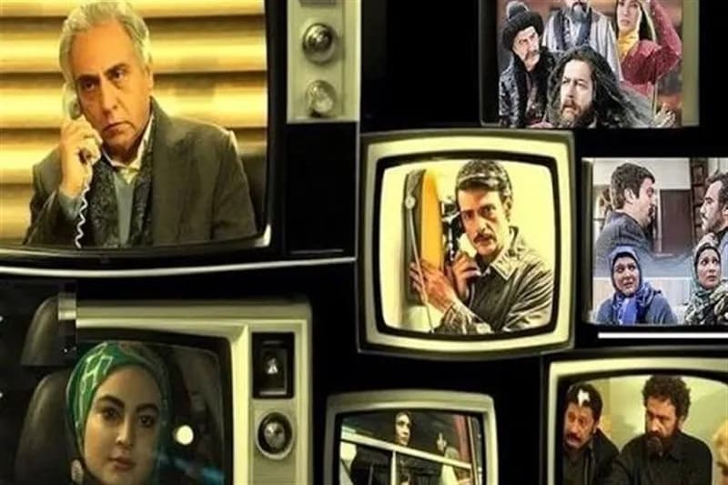 راهی برای مشارکت همگانی؛ آنتن را به کارهای خوب بسپارید!