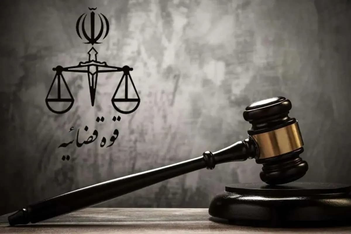 ماجرای احضار محمدباقر خرازی به دادگاه ویژه روحانیون