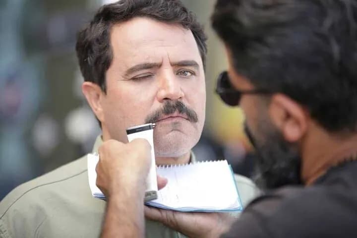 جوانان و فیلم کوتاه؛ دریچه ای به جهانبینی های نو