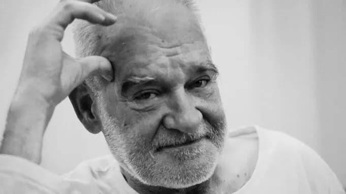 میراث بلا تار در سارایوو؛ نگاهی به سینمای شاگردان استاد