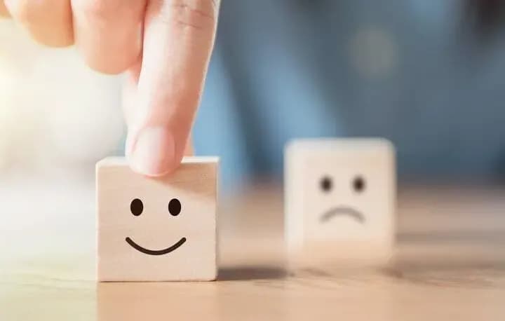 آیا میدانید مردم این کشورها تا ۶۰ سالگی زندگی نمیکنند؟ جایگاه ایران کجاست؟