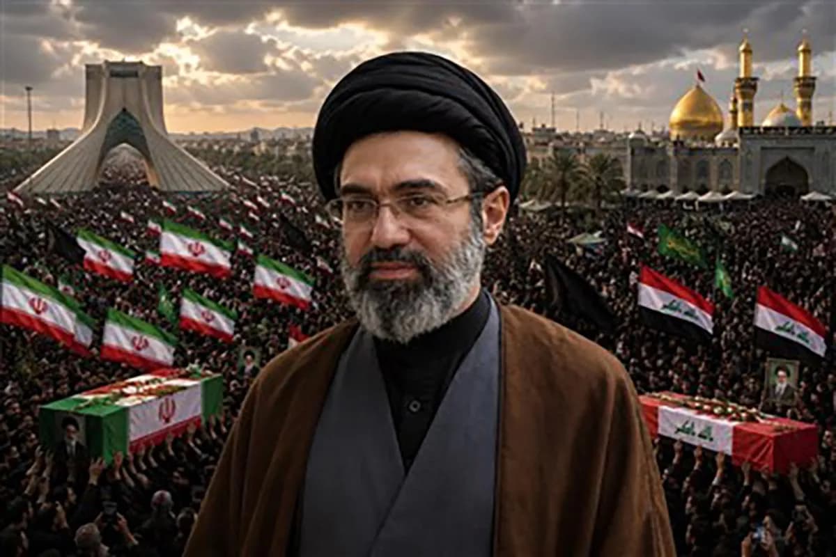 ماجرای قتل مداح سرشناس رجب زاده؛ روایتی از تسنیم